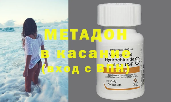 ешки Михайловка