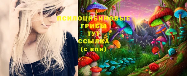марки nbome Михайловск