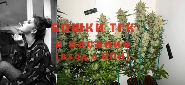 ешки Михайловка