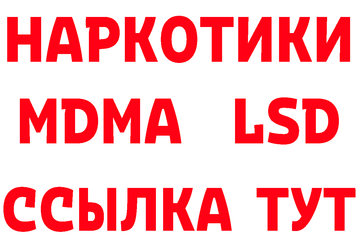 Как найти закладки? это Telegram Болгар